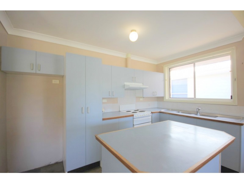 1/15 Sorrento Road, Empire Bay NSW 2257