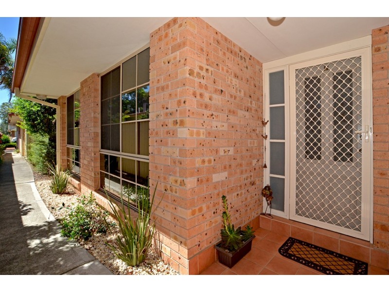 2/26 King Street, Umina Beach NSW 2257