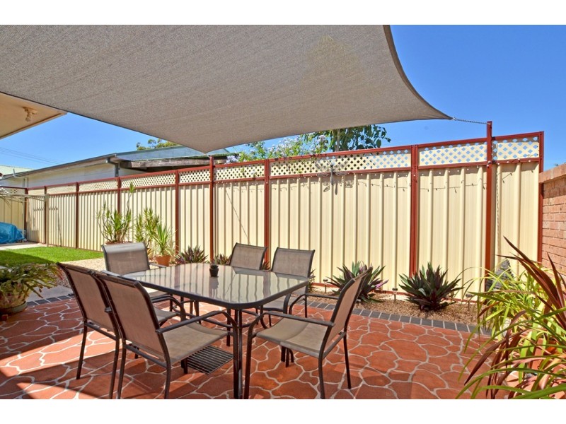 2/26 King Street, Umina Beach NSW 2257