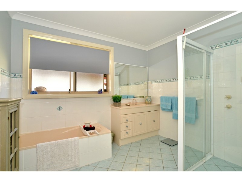 2/26 King Street, Umina Beach NSW 2257