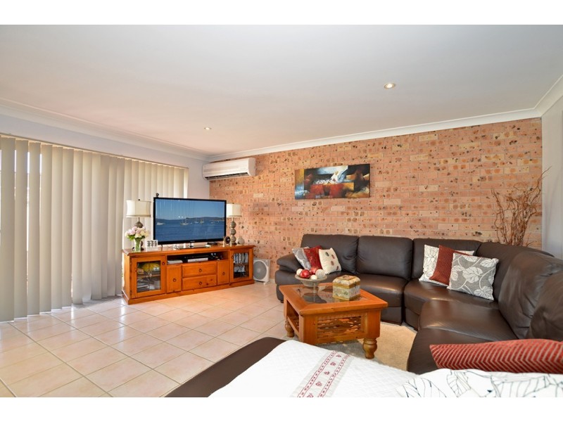 2/26 King Street, Umina Beach NSW 2257