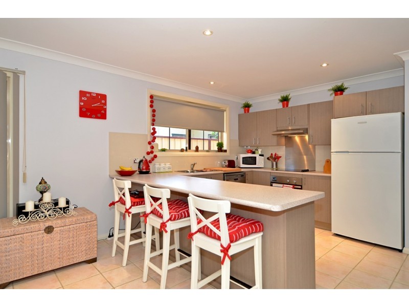 2/26 King Street, Umina Beach NSW 2257