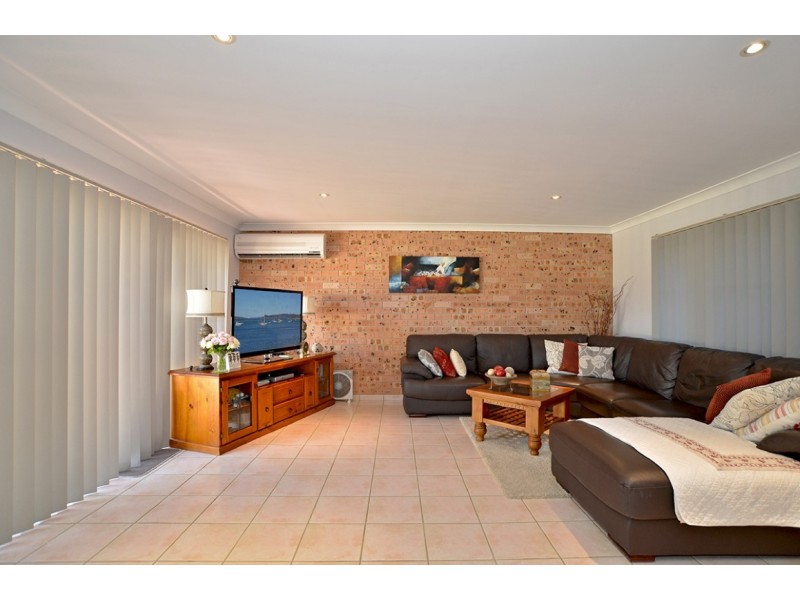 2/26 King Street, Umina Beach NSW 2257