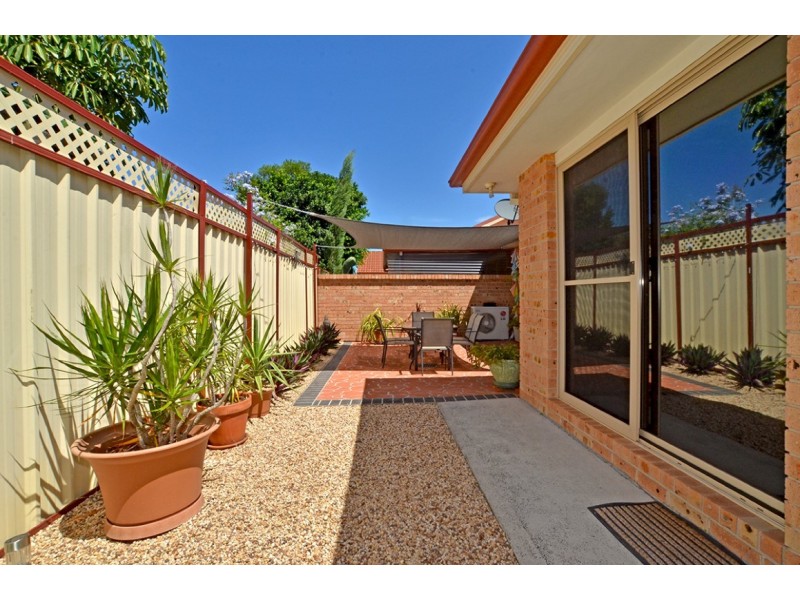 2/26 King Street, Umina Beach NSW 2257