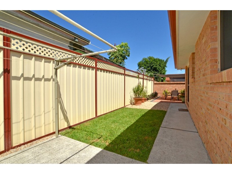2/26 King Street, Umina Beach NSW 2257