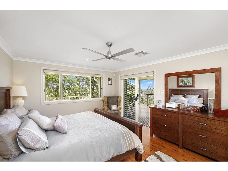 3 Kingsview Drive, Umina Beach NSW 2257