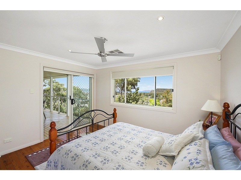 3 Kingsview Drive, Umina Beach NSW 2257