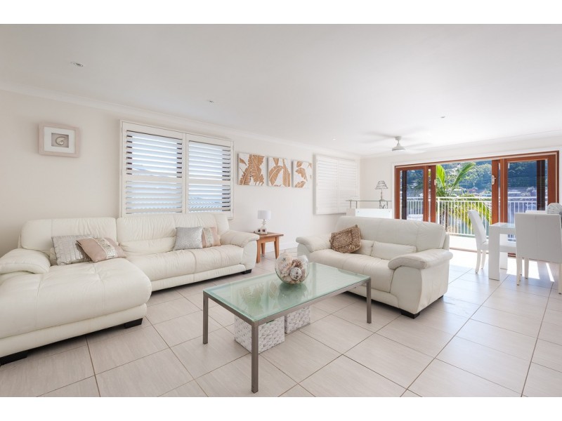 26 Long Arm Parade, St Huberts Island NSW 2257