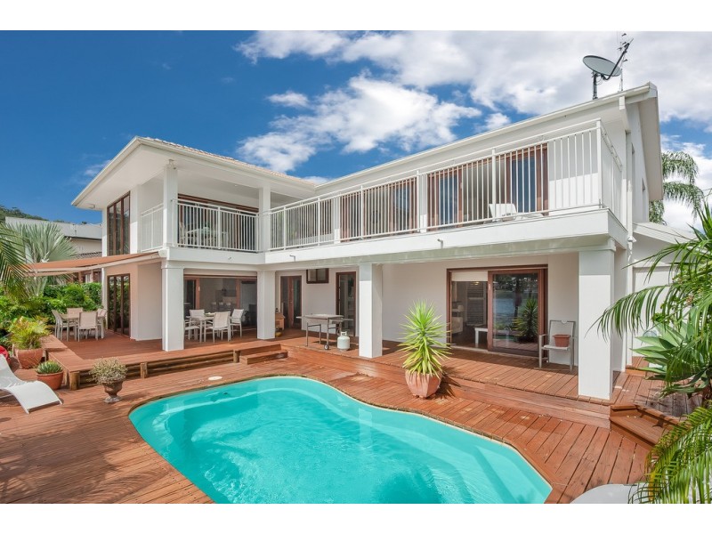 26 Long Arm Parade, St Huberts Island NSW 2257