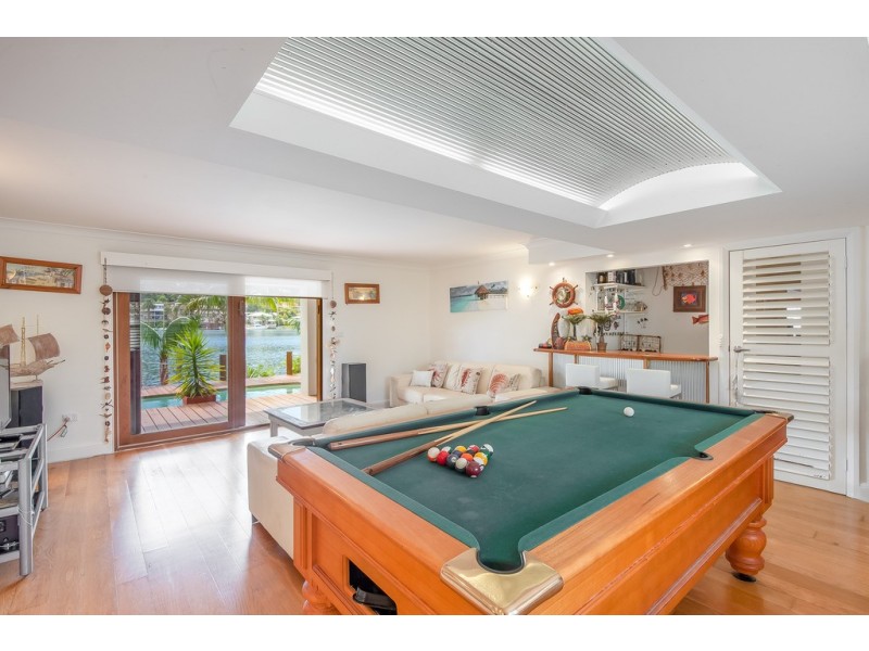 26 Long Arm Parade, St Huberts Island NSW 2257