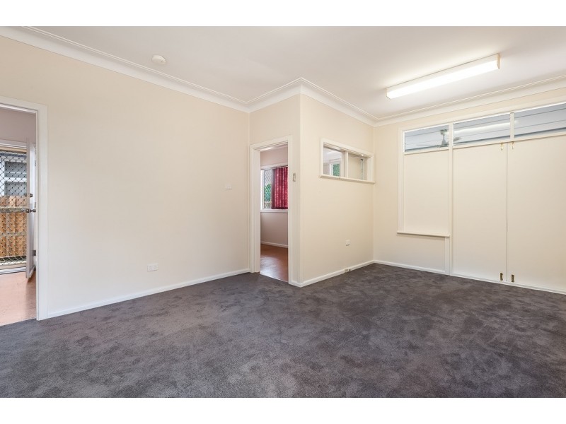 56 McMasters Road, Woy Woy NSW 2256