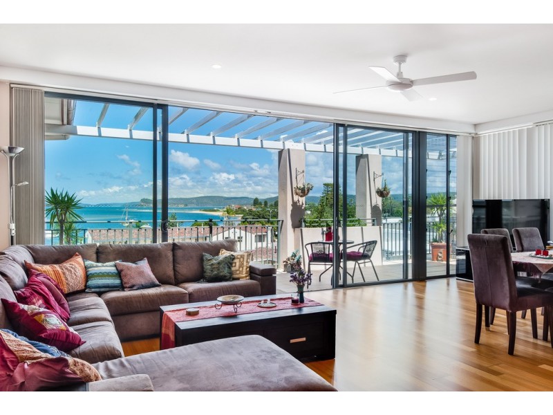 Ettalong Beach NSW 2257