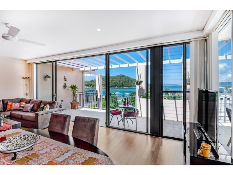 Ettalong Beach NSW 2257