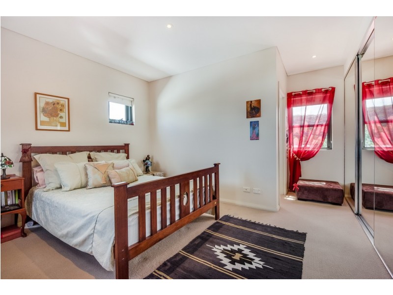 Ettalong Beach NSW 2257