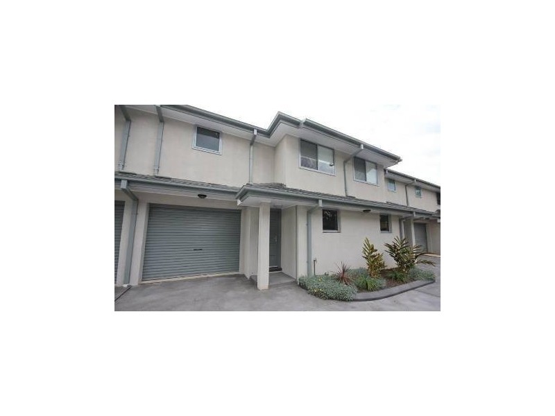 3/12 Park Road, Woy Woy NSW 2256