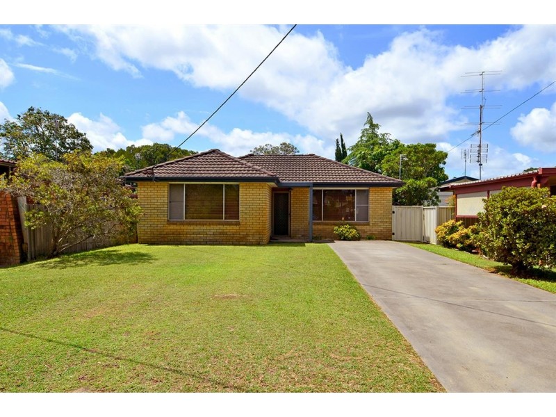 87 Watkin Avenue, Woy Woy NSW 2256