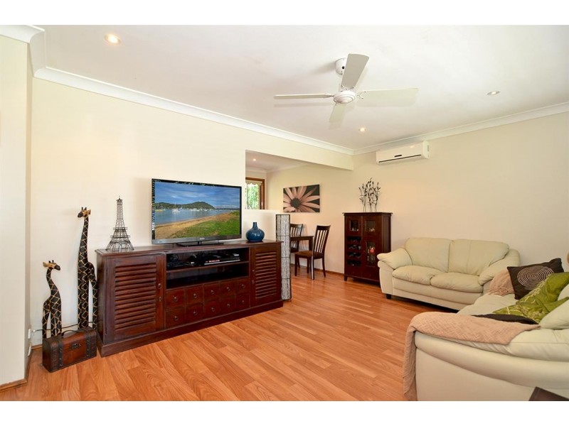 87 Watkin Avenue, Woy Woy NSW 2256