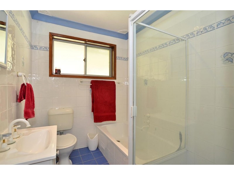 87 Watkin Avenue, Woy Woy NSW 2256