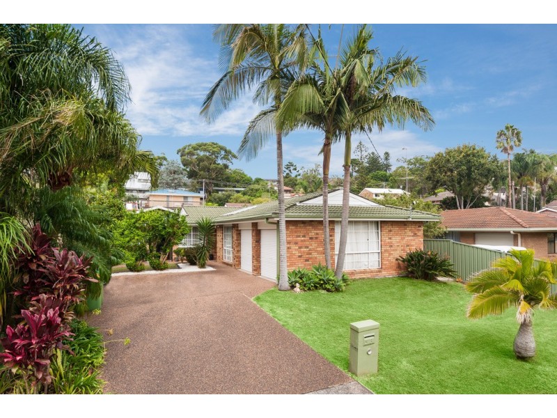53 Noorong Avenue, Forresters Beach NSW 2260