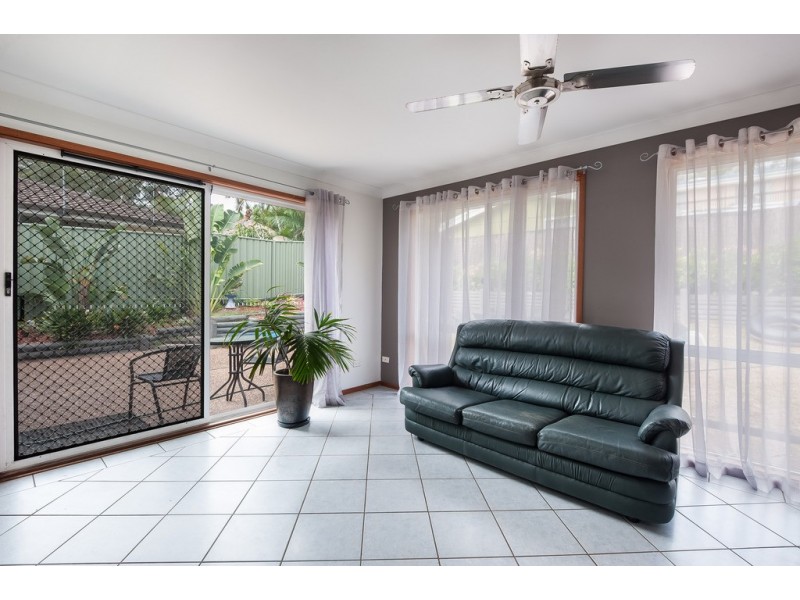 53 Noorong Avenue, Forresters Beach NSW 2260