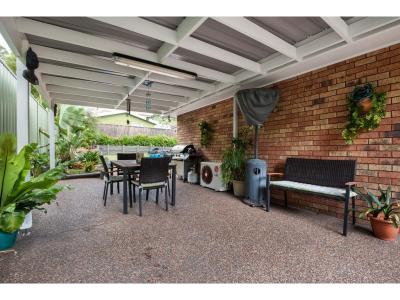 53 Noorong Avenue, Forresters Beach NSW 2260