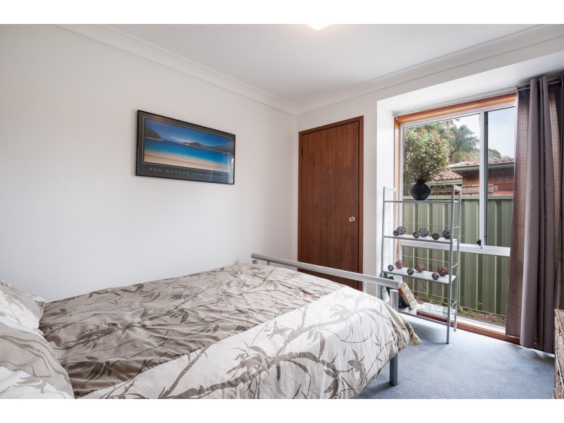 53 Noorong Avenue, Forresters Beach NSW 2260