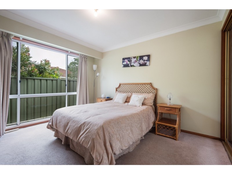 53 Noorong Avenue, Forresters Beach NSW 2260
