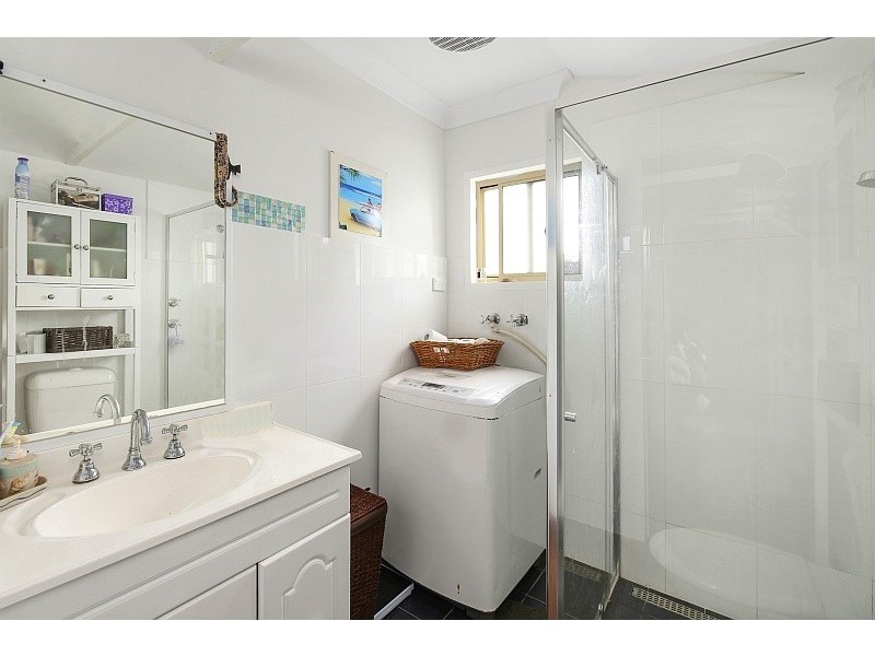 32 Bangalow Street, Ettalong Beach NSW 2257