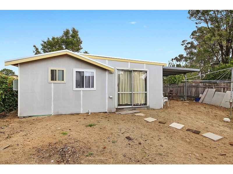 32 Bangalow Street, Ettalong Beach NSW 2257