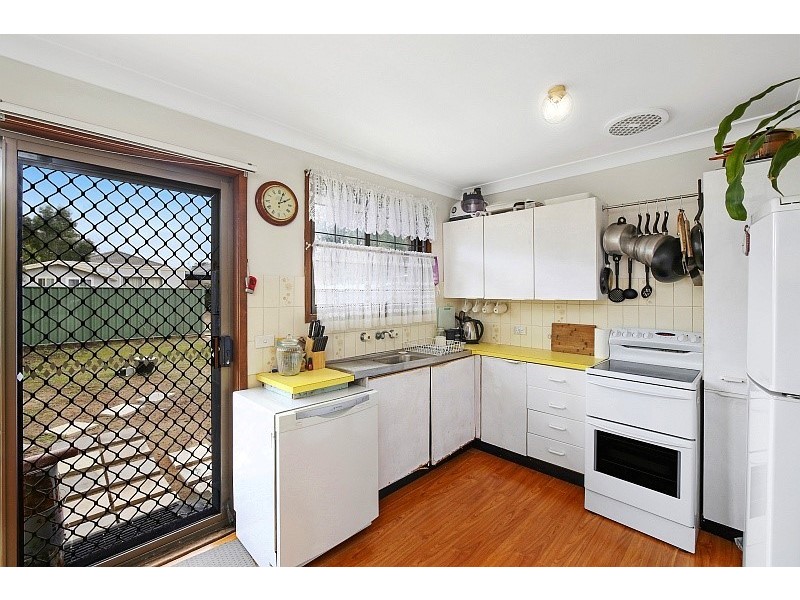 32 Bangalow Street, Ettalong Beach NSW 2257