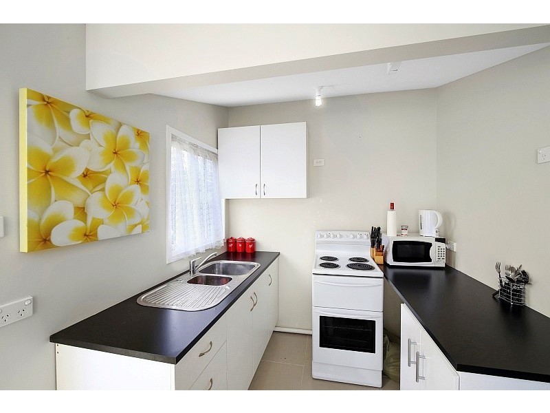 32 Bangalow Street, Ettalong Beach NSW 2257