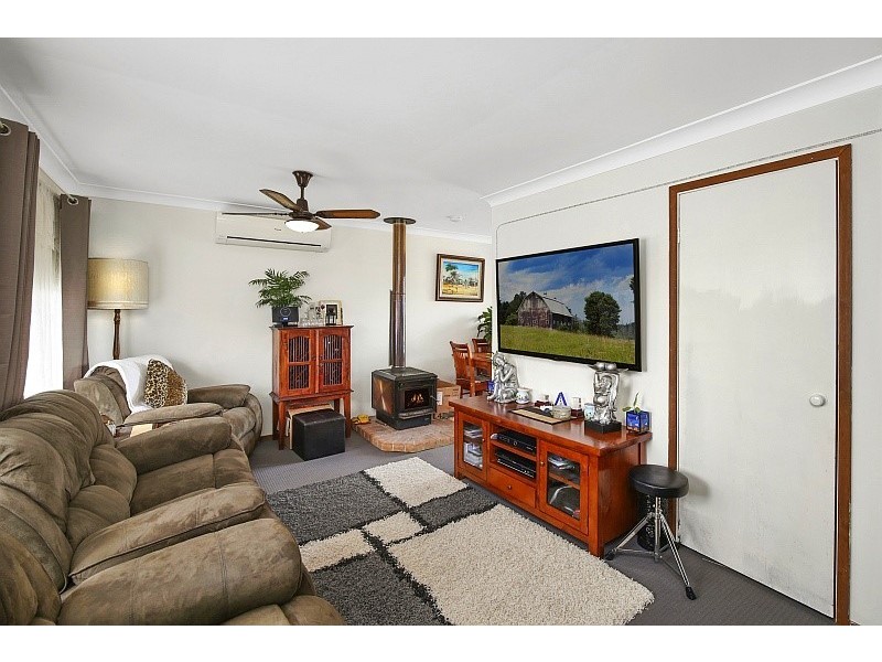 32 Bangalow Street, Ettalong Beach NSW 2257