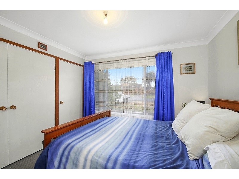 32 Bangalow Street, Ettalong Beach NSW 2257