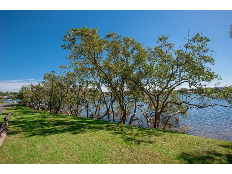 135 Rickard Road, Empire Bay NSW 2257