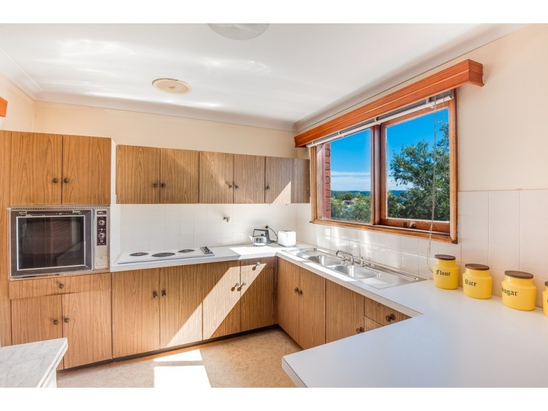 135 Rickard Road, Empire Bay NSW 2257