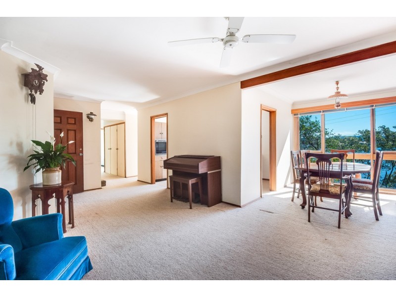 135 Rickard Road, Empire Bay NSW 2257