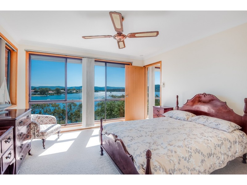 135 Rickard Road, Empire Bay NSW 2257