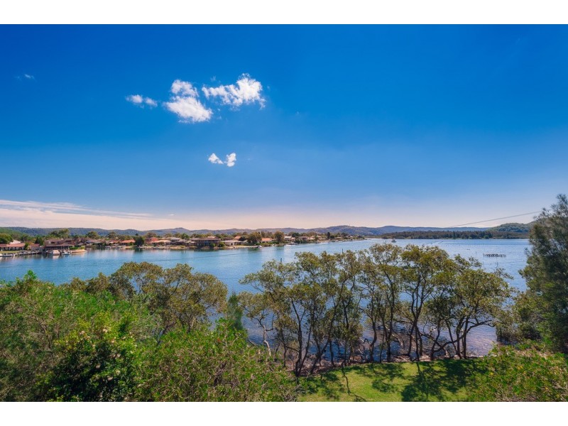 135 Rickard Road, Empire Bay NSW 2257