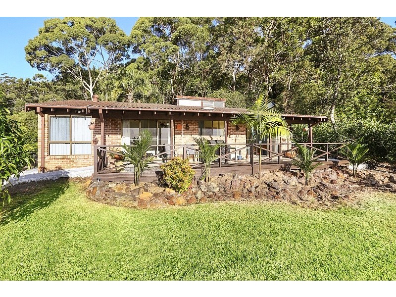 10 Daley Avenue, Daleys Point NSW 2257