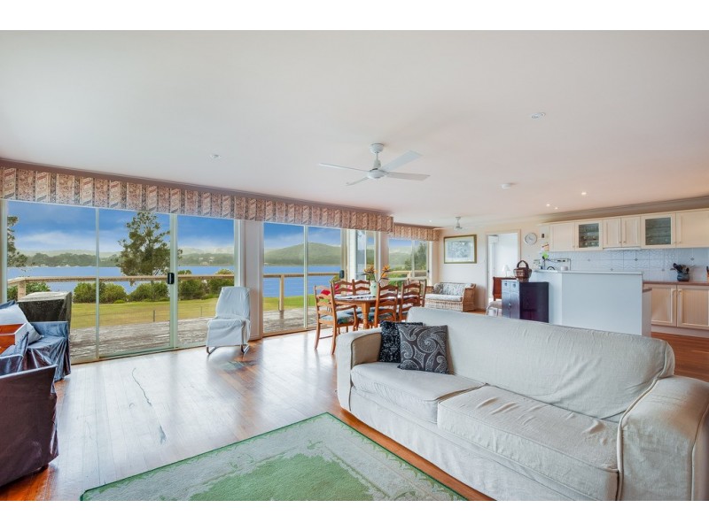 11 Sher Close, Empire Bay NSW 2257