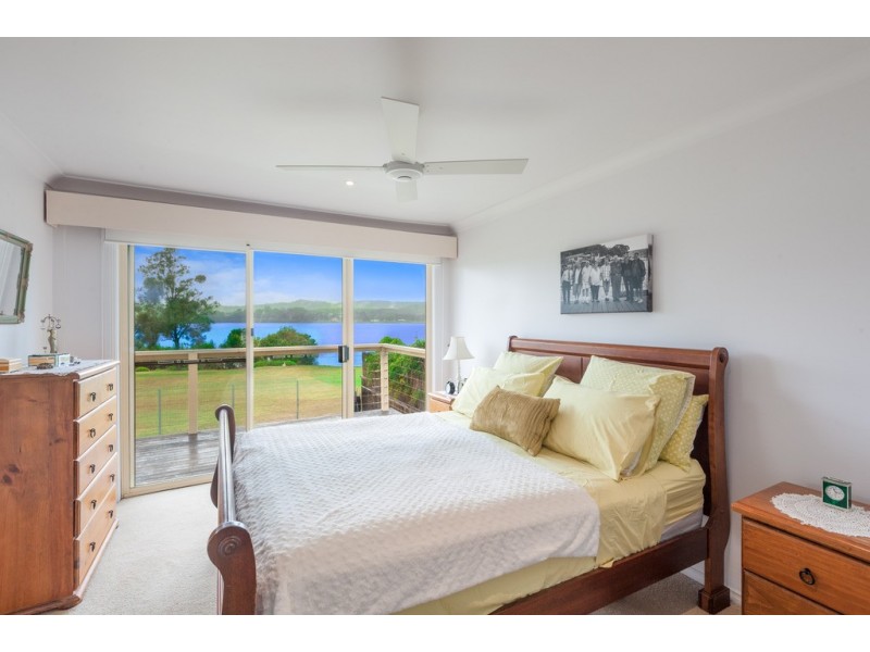 11 Sher Close, Empire Bay NSW 2257