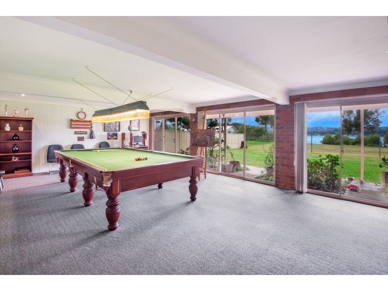 11 Sher Close, Empire Bay NSW 2257