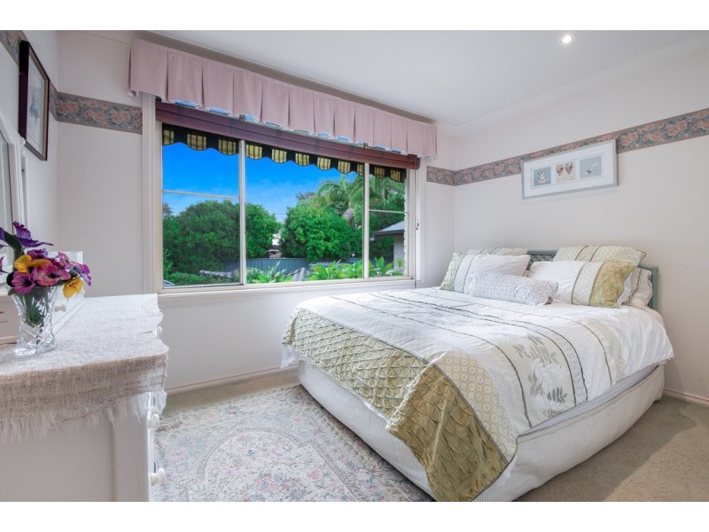 11 Sher Close, Empire Bay NSW 2257