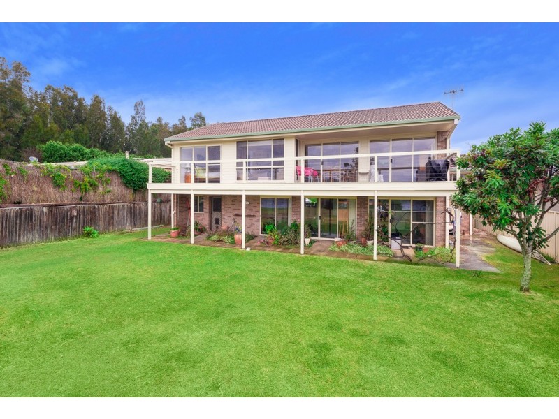 11 Sher Close, Empire Bay NSW 2257