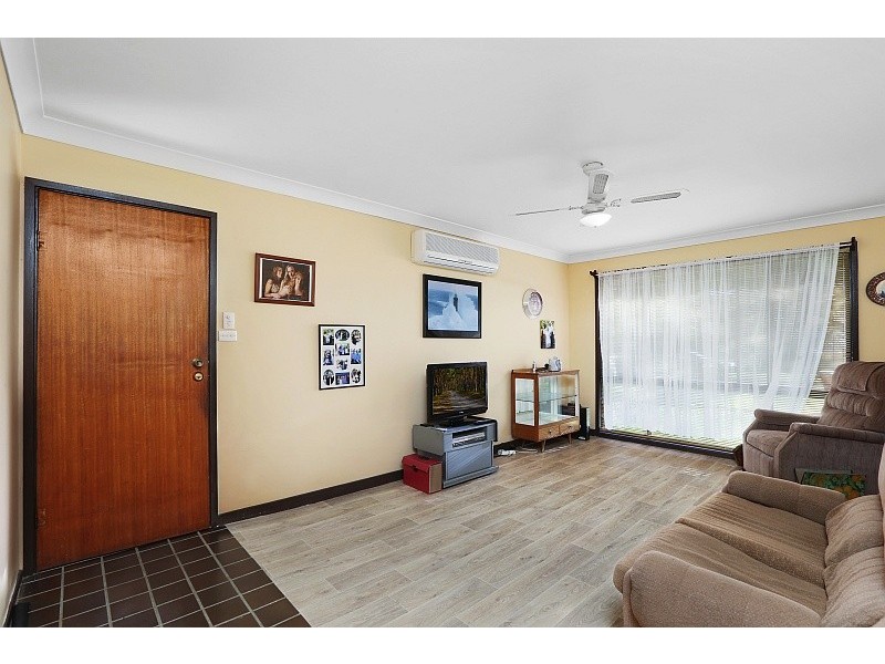 4 Echuca Road, Empire Bay NSW 2257