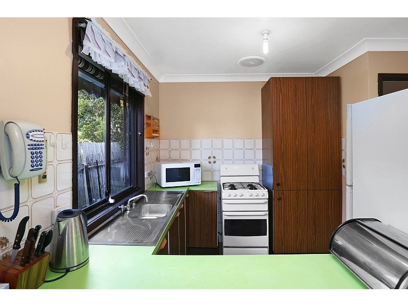 4 Echuca Road, Empire Bay NSW 2257