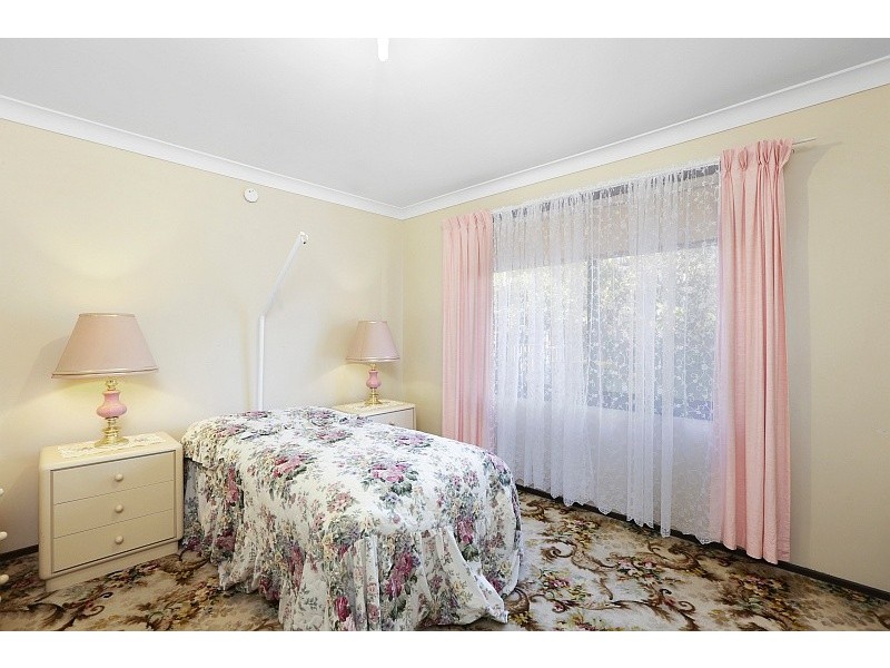 4 Echuca Road, Empire Bay NSW 2257