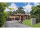 20 Cameron Crescent, Kincumber NSW 2251