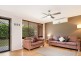 20 Cameron Crescent, Kincumber NSW 2251