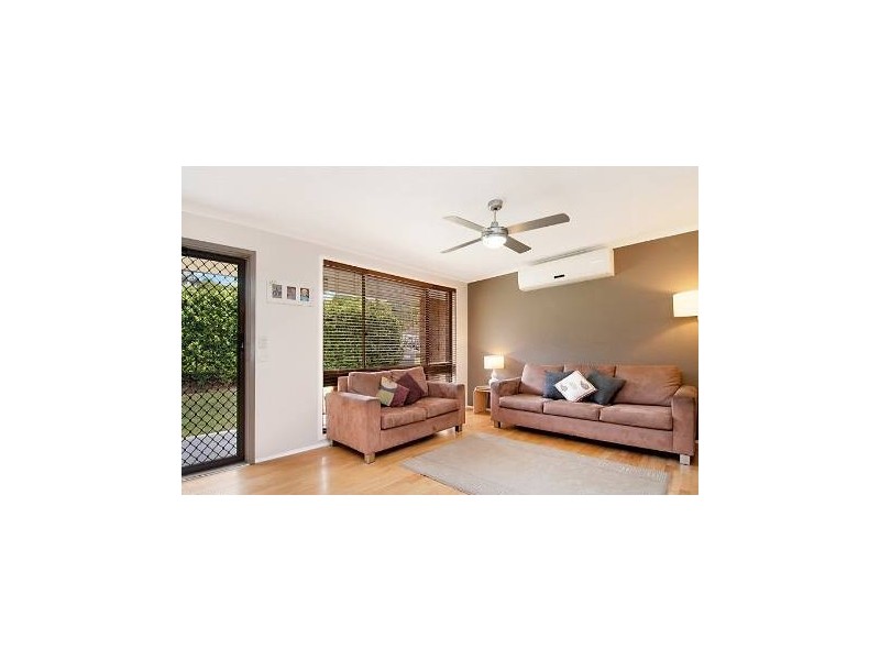 20 Cameron Crescent, Kincumber NSW 2251
